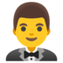 emojiplanet video slot nama Ben White yang dalam kondisi pikiran yang luar biasa muncul sebagai kekuatan baru untuk bek tengah